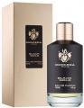 Black Gold
