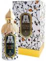Floral Musk