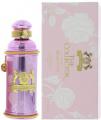 Rose Oud