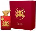 Oscent Rouge