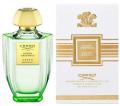 Green Neroli