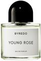 Young Rose