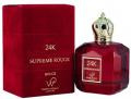 24K Supreme Rouge 