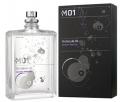Molecule 01