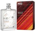Molecule 02