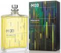 Molecule 03 