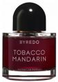 Tobacco Mandarin