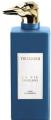 Trussardi Le Vie De Milano Alba sui Navigli 