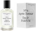 No 4 Apres L`Amour