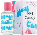 Candy 