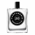 Parfumerie Generale № 20 L`Eau Guerriere